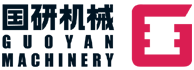 赢博在线手机版（大中国区）网站